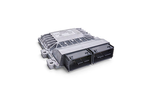 Ford Performance - Control Pack 2015-2017 Coyote 5.0l With Automatic Transmission - M-6017-M50A