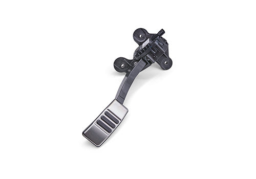 Ford Performance - Control Pack 2015-2017 Coyote 5.0l With Automatic Transmission - M-6017-M50A