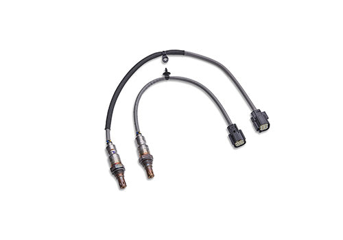 Ford Performance - Control Pack 2015-2017 Coyote 5.0l With Automatic Transmission - M-6017-M50A