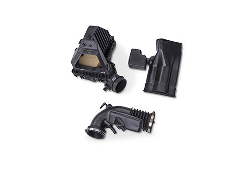 Ford Performance - Control Pack 2015-2017 Coyote 5.0l With Automatic Transmission - M-6017-M50A