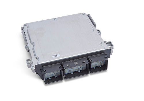Ford Performance - Gen 3 Coyote Control Pack for 2021-2023 10r80 Transmission - M-6017-M50BAA
