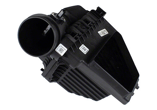 Ford Racing Coyote Gen 4X 5.0L Control Pack w/10R80 Auto Transmission - M-6017-M50HA
