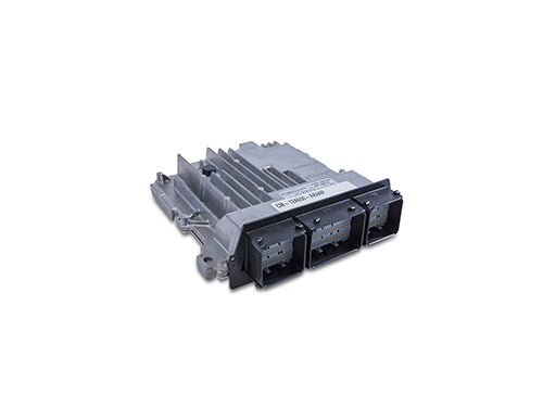 Ford Racing Gen 4X Coyote Control Pack w/ Manual Transmission - M-6017-M50HM