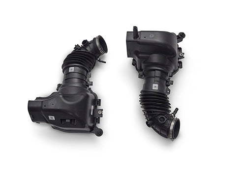 Ford Racing 2024 Coyote 5.0L Manual Transmission Control Pack - M-6017-M50D