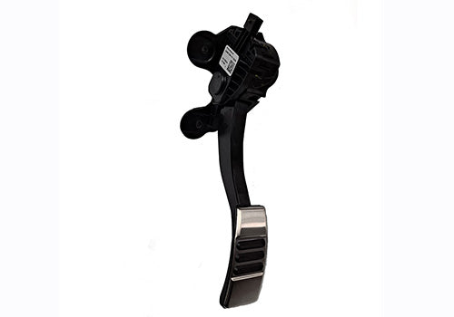 Ford Performance - 5.2l Mustang Gt500 Engine Control Pack - M-6017-M52SC