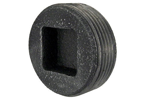 Ford Performance - Engine Block Threaded Core Plugs - M-6026-B302
