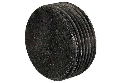 Ford Performance - Engine Block Threaded Core Plugs - M-6026-B302