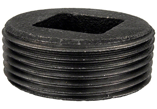 Ford Performance - Engine Block Threaded Core Plugs - M-6026-B302