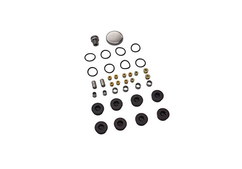 Ford Performance - Plug and Dowel Kit for All Boss Blocks - M-6026-BOSS