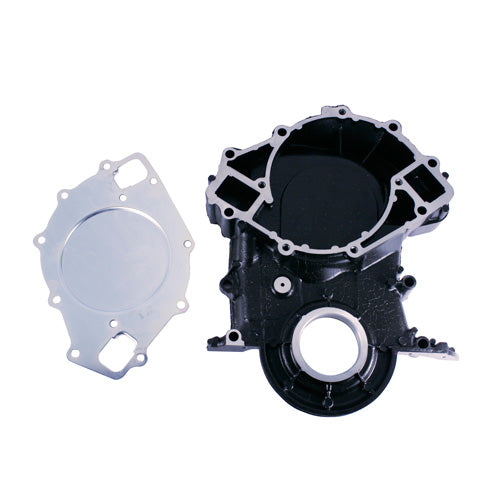 Ford Performance - 460 Big Block Timing Cover - M-6059-460