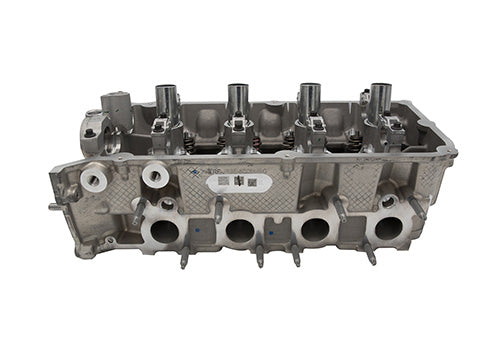 Ford Performance - 2018 Gen 3 Mustang Coyote 5.0l Cylinder Head Lh - M-6050-M50B