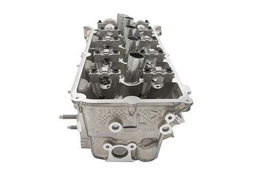 Ford Performance - 2018 Gen 3 Mustang Coyote 5.0l Cylinder Head Lh - M-6050-M50B