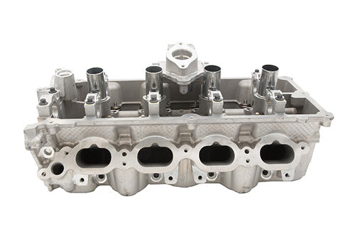 Ford Performance - 2018 Gen 3 Mustang Coyote 5.0l Cylinder Head Lh - M-6050-M50B