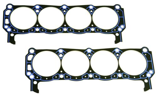 Ford Performance - Cylinder Head Gasket - M-6051-A302