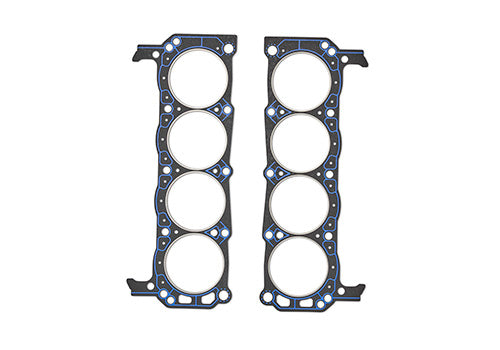 Ford Performance - Cylinder Head Gasket - M-6051-A302
