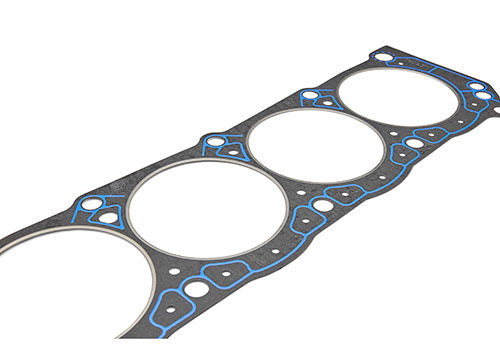 Ford Performance - Cylinder Head Gasket - M-6051-A302