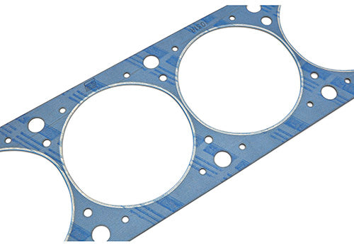 Ford Performance - Cylinder Head Gasket - M-6051-R351