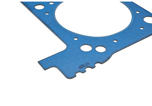 Ford Performance - Cylinder Head Gasket - M-6051-R351