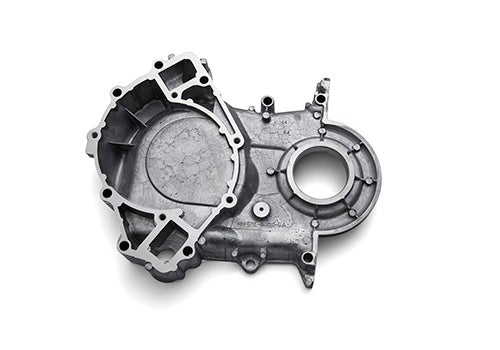 Ford Performance - 460 Big Block Timing Cover - M-6059-460