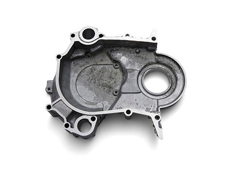 Ford Performance - 460 Big Block Timing Cover - M-6059-460