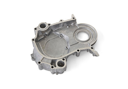 Ford Performance - 460 Big Block Timing Cover - M-6059-460