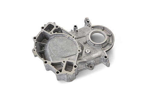 Ford Performance - 460 Big Block Timing Cover - M-6059-460