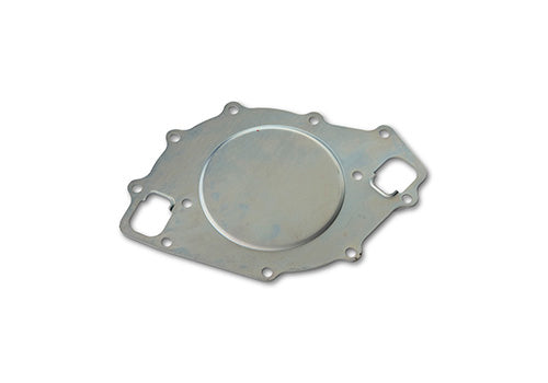 Ford Performance - 460 Big Block Timing Cover - M-6059-460