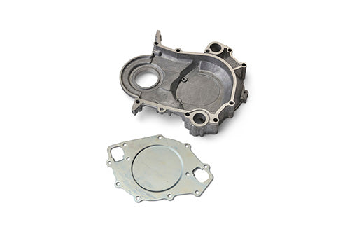 Ford Performance - 460 Big Block Timing Cover - M-6059-460