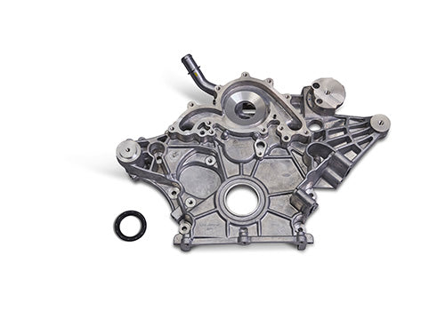 Ford Performance - 7.3l Gas Timing Cover Kit - M-6059-SD73