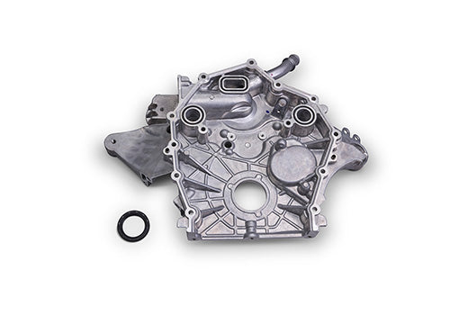 Ford Performance - 7.3l Gas Timing Cover Kit - M-6059-SD73
