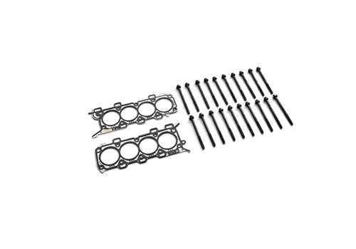 Ford Performance - 5.4l 4v S/c Head Changing Kit - M-6067-MSVT