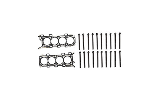 Ford Performance - 5.4l 4v S/c Head Changing Kit - M-6067-MSVT