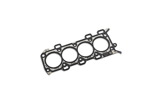 Ford Performance - 5.4l 4v S/c Head Changing Kit - M-6067-MSVT