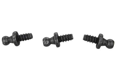 Ford Performance - 5.0l Coyote Cam Cover Ball Stud Kit - M-6067B-F150