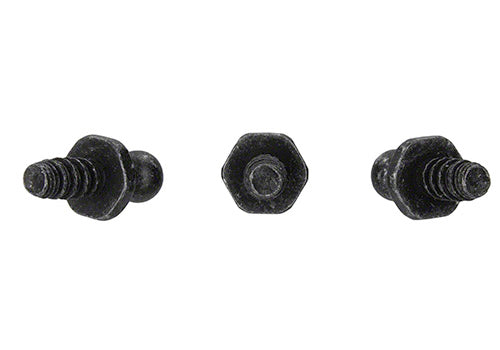 Ford Performance - 5.0l Coyote Cam Cover Ball Stud Kit - M-6067B-F150