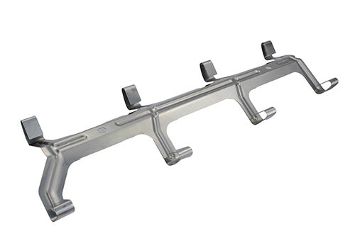 Ford Performance - Roller Cam Conversion Kit - M-6253-A50