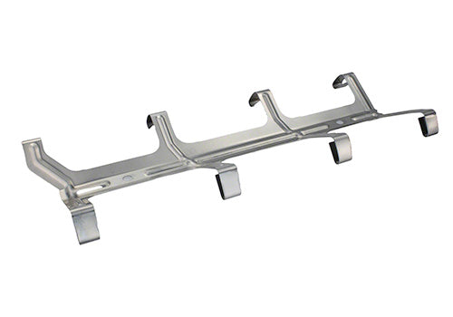 Ford Performance - Roller Cam Conversion Kit - M-6253-A50