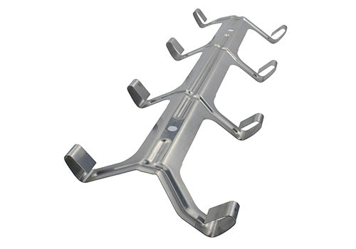 Ford Performance - Roller Cam Conversion Kit - M-6253-A50