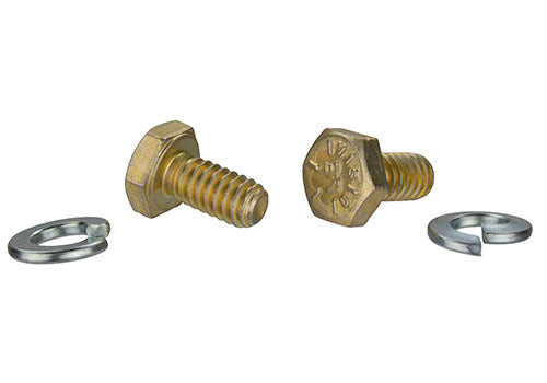 Ford Performance - Roller Cam Conversion Kit - M-6253-A50