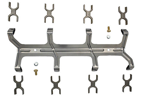 Ford Performance - Roller Cam Conversion Kit - M-6253-A50