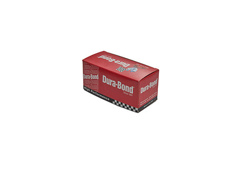 Ford Performance - Camshaft Bearings - M-6261-J351
