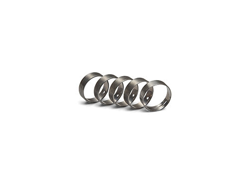 Ford Performance - Camshaft Bearings - M-6261-J351