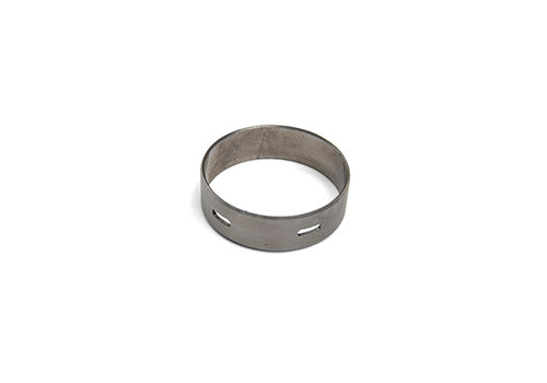 Ford Performance - Camshaft Bearings - M-6261-J351