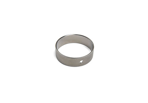 Ford Performance - Camshaft Bearings - M-6261-J351