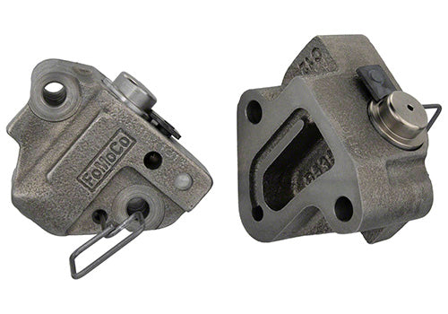 Ford Performance - 5.0l Coyote Boss 302 Timing Chain Tensioners - M-6266-M50B