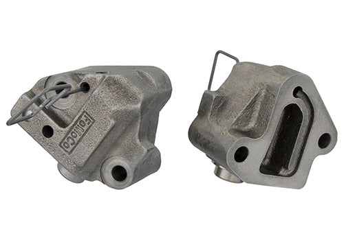 Ford Performance - 5.0l Coyote Boss 302 Timing Chain Tensioners - M-6266-M50B