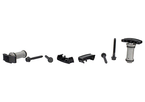 Ford Performance - 5.0l Coyote Boss 302 Timing Chain Tensioners - M-6266-M50B