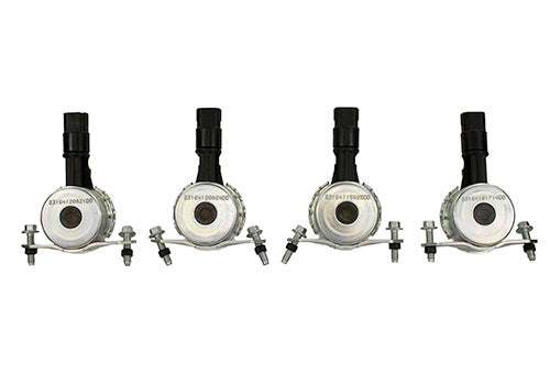 Ford Performance - 5.0l Coyote High Strength Vct Solenoids - M-6297-M50A