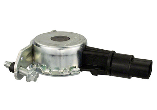Ford Performance - 5.0l Coyote High Strength Vct Solenoids - M-6297-M50A