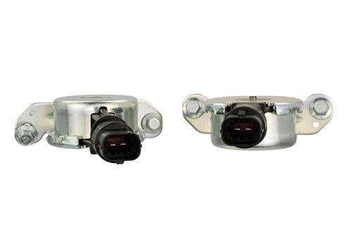 Ford Performance - 5.0l Coyote High Strength Vct Solenoids - M-6297-M50A
